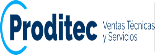 proditec