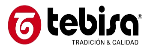 tebisa